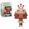 Funko Pop! DISNEY Moana: Moana (Celebration) #417