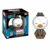 Funko Dorbz MARVEL: Howard The Duck #183 [Specialty Series]