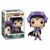 Funko Pop! MASTERS OF THE UNIVERSE: Evil Lyn #565 Television
