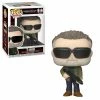 Funko Pop! TERMINATOR DARK FATE: T-800 #819