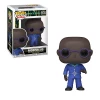 Funko Pop! THE MATRIX Resurrections: Morpheus #1174 Movies