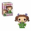 Funko Pop! GPK: Leaky Lindsay #08 Miscellaneous Pops 2 Funko Pop! GPK: Leaky Lindsay #08 Miscellaneous Pops