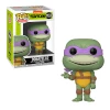 Movies Funko Pop! TMNT: Donatello #1133