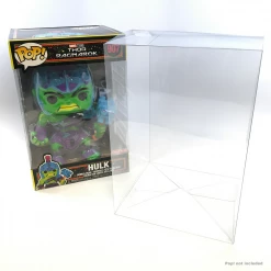 BoomLoot Protector 10" .5mm