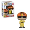 Funko Pop! DEVO: Satisfaction #217 Rocks