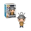 Television Funko Pop! FRIENDS: Ross Geller #1070