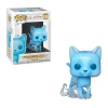 Funko Pop! HARRY POTTER: Patronus Minerva McGonagall #129 Movies