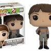 Funko Pop! GHOSTBUSTERS: Erin Gilbert #304