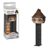 Funko Pop! PEZ: Harry Potter