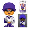 Soda Vinyl Funko Vinyl SODA: Super Chicken [Chance Of Chase]