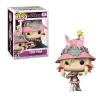 Funko Pop! TINY TINA'S WONDERLANDS: Tiny Tina #858 Games