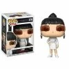 Movies Funko Pop! BLADE RUNNER 2049: Luv #479