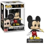 Funko Pop! DISNEY ARCHIVES: Classic Mickey #798 2 Funko Pop! DISNEY ARCHIVES: Classic Mickey #798