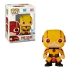 Funko Pop! DC: The Flash #401 [Funko Shop]