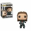 Television Funko Pop! GAME OF THRONES: Yara Greyjoy #66