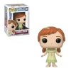 Funko Pop! DISNEY Frozen 2: Young Anna #589