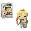 Games Funko Pop! SUMMONERS WAR: Jeanne #392
