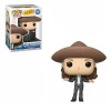 Funko Pop! SEINFELD: Elaine [Sombrero] #1087 Television