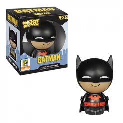 High Roller Funko Dorbz BATMAN: Thrillkiller #036 [Comic-Con 2015]