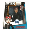 Jada Other Toys Metals Die Cast DC Catwoman M370