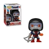 Retro Toys Funko Pop! MASTERS OF THE UNIVERSE: Dragstor #85