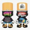 Superplastic Oxnard Orange SuperKranky By Sket One 1 Superplastic Oxnard Orange SuperKranky By Sket One