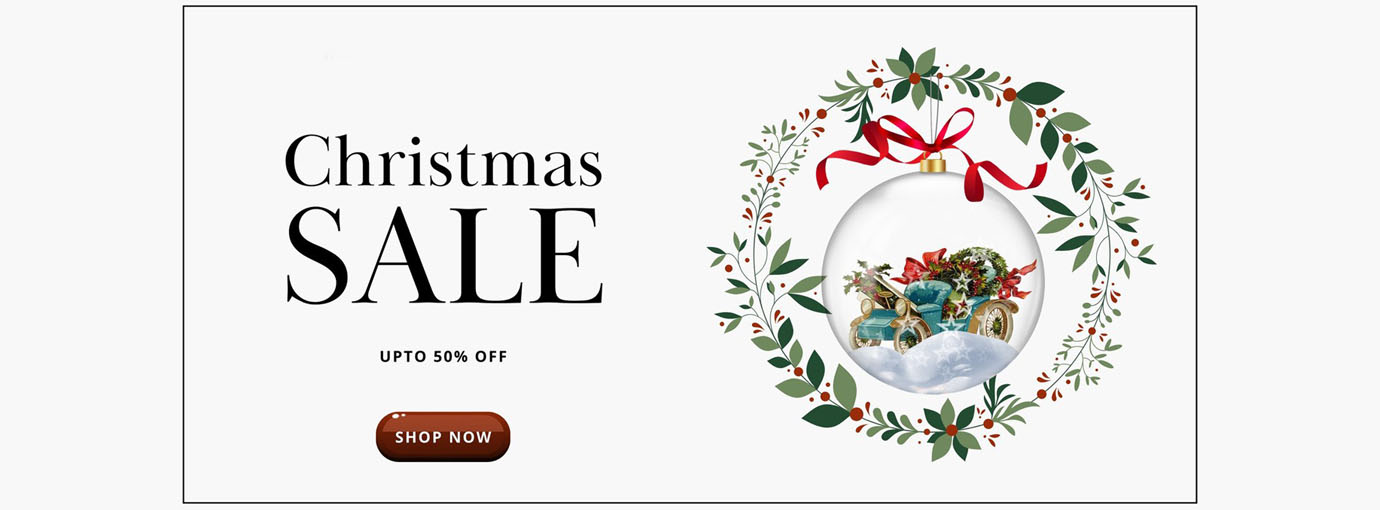 BoomLoot Sales Store 1 BoomLoot Sales Store -BoomLoot Sales Store 7 1